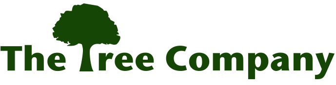 Tree Company